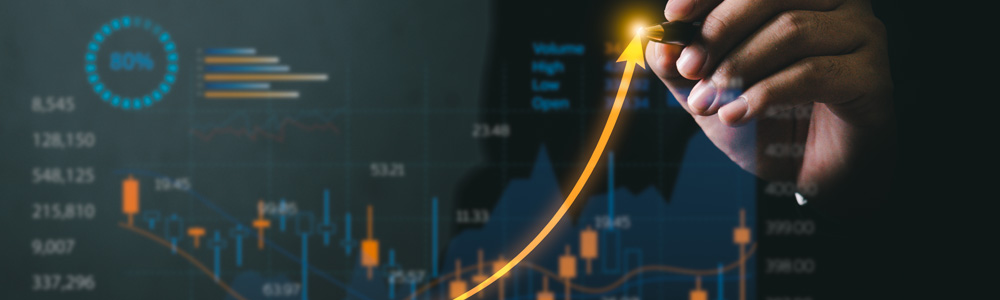 Licence en sciences Economiques