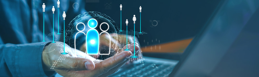 Licence en sciense de Gestion : Gestion des Ressources Humaines