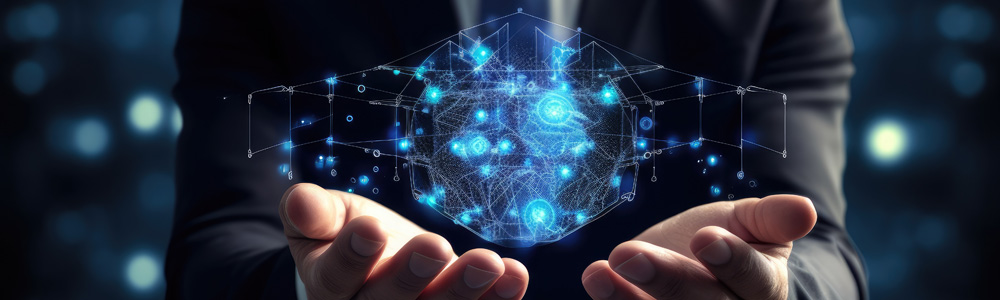 Licence en sciences de gestion : Sciences Comptables