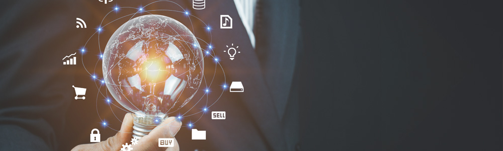 Master Professionnel en Data Science for Business & Economics