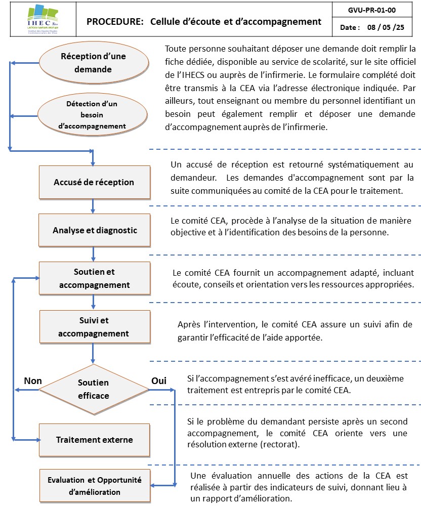 ihecsf-1.jpg